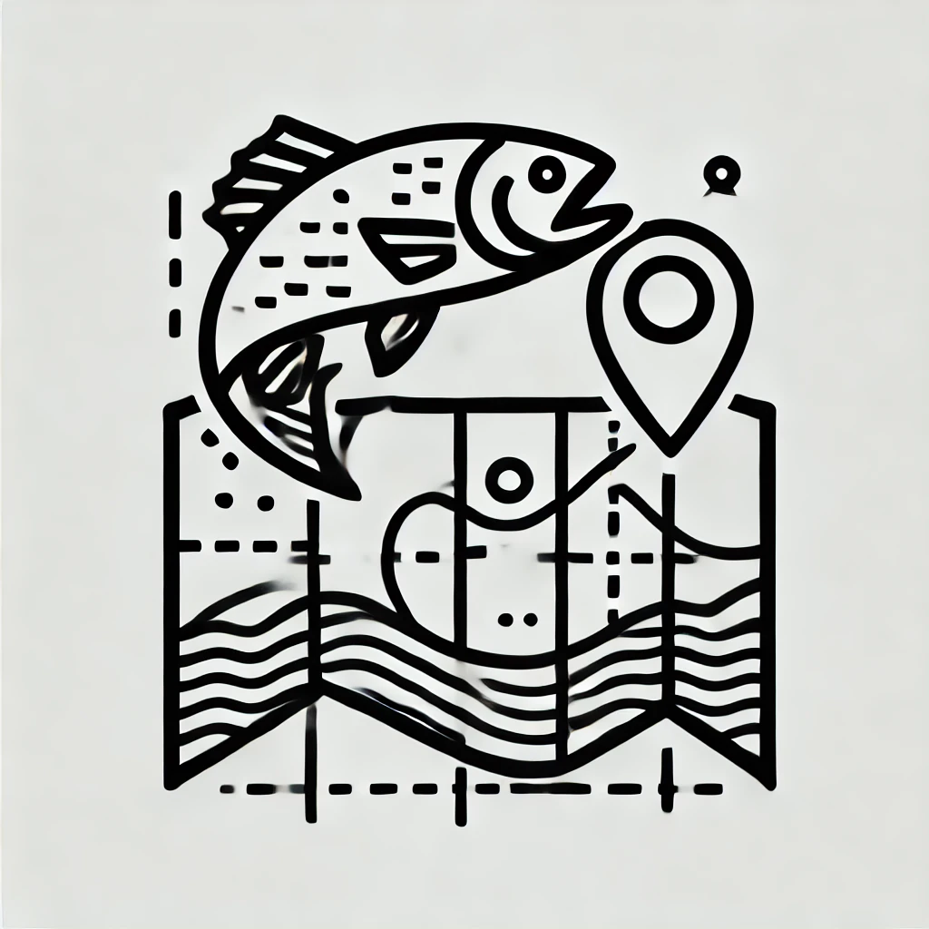 Angelkarte Martinsdorf